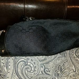 Authentic Gucci Pelham Shoulder Bag